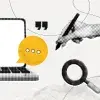 Tec Media Observatory analyzed 500,000 items for academic use in 2025