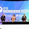Panel tendencias-educativas-cuatro pespectivas