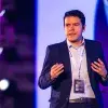 Sebastián Riomalo en el IFE Conference 2026