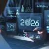 Four educational trends transforming learning in 2026