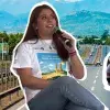 En el Girls Road Tour, Ana Diep, alumna del Tec CEM compartió su visión sobre la tecnología, el diseño y el desempeño del automovilismo del futuro.