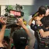 Hype Birds consigue pase a mundial FTC