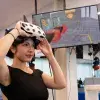 Profesores Tec desarrollan simulación VR para enseñar proceso químico