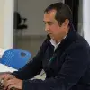Nuevo profesor de la Escuela de Negocios en el Tec de Monterrey campus Laguna
