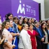 2026 Mujer Tec Awards Recognize Women’s Talent and Leadership