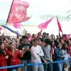 Copa Borrego 2026 enfrenta a generaciones de PrepaTec CVA