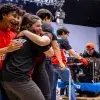 Equipo de robótica de PrepaTec Laguna clasifica al mundial por tercer año consecutivo con el Impact Award