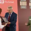 TecSalud destaca en cardiología con doble premio internacional