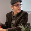 From rock to books: Tec professor makes debut in children’s literature