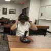 Ética en la inteligencia artificial es el tema de la investigación de académico del Tec Guadalajara.