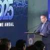 Tec campus San Luis Potosí presentó su Informe Anual 2025