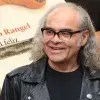 Desde el Tec en Estado de México, Joselo Rangel, integrante fundador de Café Tacvba, reflexionó sobre el arte y su relación con la condición humana.