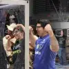 Lebotics, equipo de robótica de PrepaTec Cuernavaca, clasificó al mundial FIRST en Houston tras obtener el segundo lugar en el regional Laguna con su robot “Hunter”.