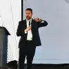 Luis Lugo posicionó a Querétaro como un punto clave para el desarrollo tecnológico gracias a su infraestructura y concentración de talento.