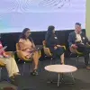 Especialistas debaten habilidades humanas ante la IA