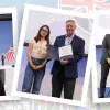 ACTUATEC 2026 reúne expertos nacionales e internacionales en Derecho y Relaciones Internacionales