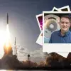 EXATEC participó en módulo de Servicio Europeo de la misión Artemis II