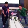 Hiveline Racing, escudería de PrepaTec Querétaro, clasificó a la final nacional de STEM Racing México en su debut, tras lograr uno de los mejores tiempos de la competencia regional.