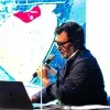 Arquitectura con impacto público en los 80 años de Arquitectura del Tec.