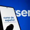 Curso de español para negocios del Tec, UNAM y Anáhuac