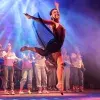 Ensamble musical de campus Aguasclientes