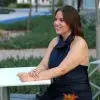 Alumna Tec Qro lidera acciones climáticas globales con impacto real desde la iniciativa binacional.