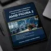 Guía digital AMIB Figura 3