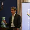 Entre diplomacia y negocios, alumnos Tec amplían visión internacional