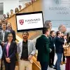Tec and Harvard celebrate ten years of joint research