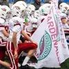 Cardenales de Campana-Altamira: impulsa estudios y deporte en jóvenes 