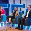 Las habilidades más buscadas por las empresas
