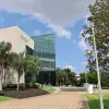 Sostenibilidad en el Tec Guadalajara.