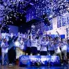 ¡Borregos Toluca campeón! Portan oro en Ocho Grandes 2026