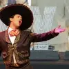 La primera cumbre VIBRART tuvo lugar en el Tec campus Estado de México, con experiencias en la Ciudad de México, y reunió a cerca de 800 artistas.