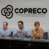 Director Tec presenta iniciativa para jóvenes embajadores