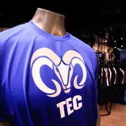 TECStore