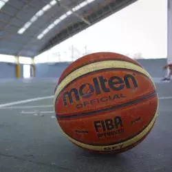 Dan inicio las jornadas de futbol soccer y basquetbol para los Equipos Representativos del Campus Guadalajara.