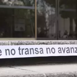 Día anti corrupción 