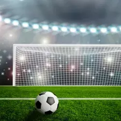 Fútbol