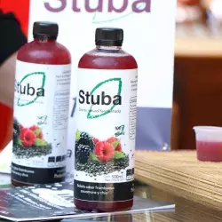 Stuba