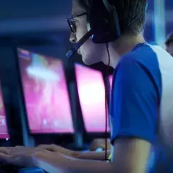 Tec de Monterrey enters the world of eSports, opens League of Legends tournament