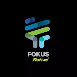 fokus