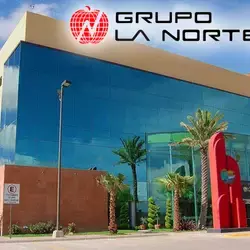 Norteñita