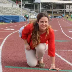 Maratón de Oportunidades Laborales