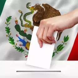 Jóvenes se preparan para futuras elecciones