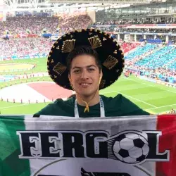 Fergol 