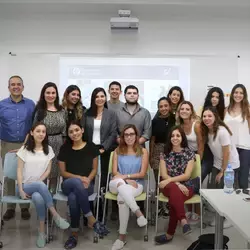 Arranca Semestre i en Sonora Norte