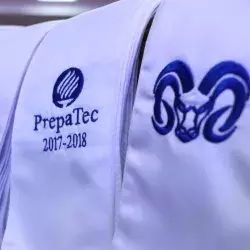 Gala académica PrepaTec Guadalajara