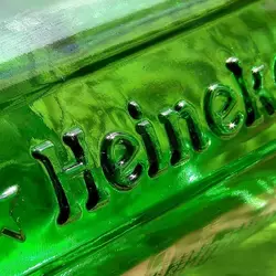 Se trata de un reto para jóvenes innovadores organizado por Heineken y el Tecnológico de Monterrey en pro del planeta