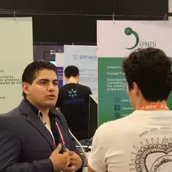 Festival del Emprendimiento